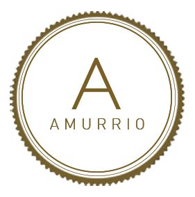 Abogados - Alenda Amurrio